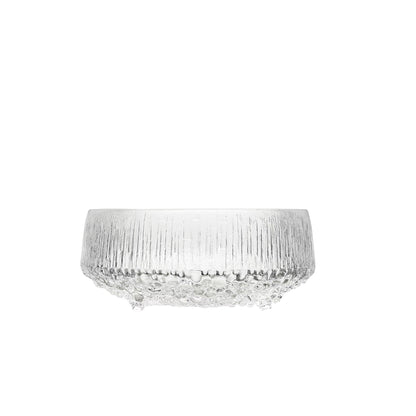 Iittala Ultima Thule Schaal 11,5 cm Los