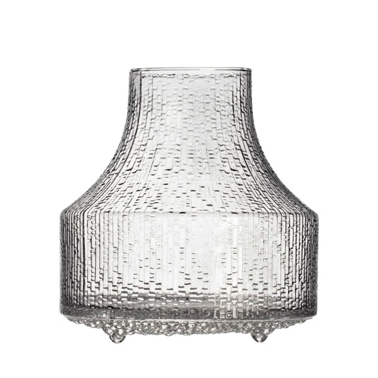 Iittala Ultima Thule Vaas Helder Large