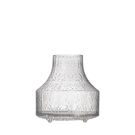 Iittala Ultima Thule Vaas Helder Small