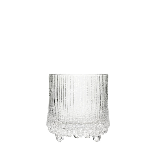 Iittala Ultima Thule Whisky Glas 28 cl 4 Stuks