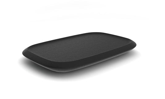 Goods Grape James Dienblad