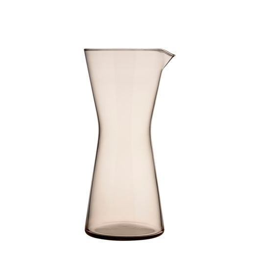 Iittala Kartio Karaf Linnen 0,95 L