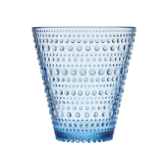 Iittala Kastehelmi Glas Aqua 30 cl Los