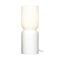 Iittala Lantern Lamp Wit 25 cm
