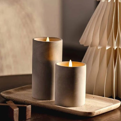 Leonardo Silenzio Ledlamp 15 cm