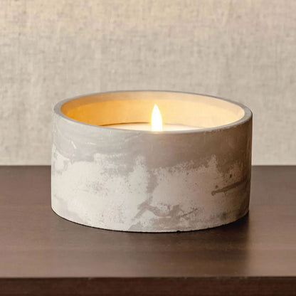 Leonardo Silenzio Ledlamp 8 cm