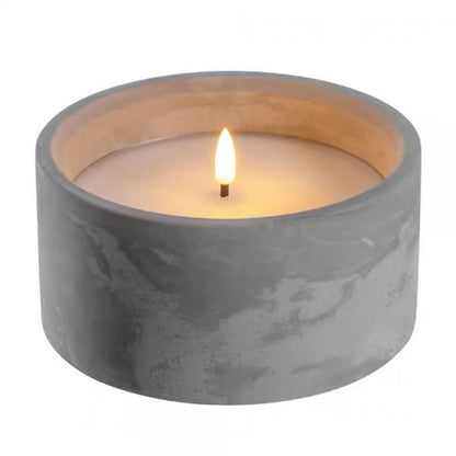 Leonardo Silenzio Ledlamp 8 cm