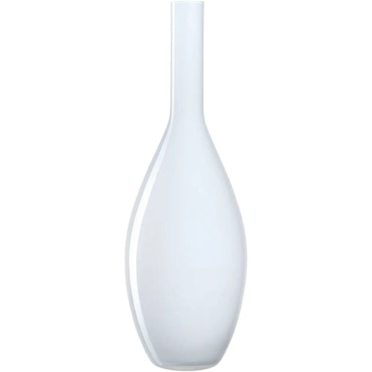 Leonardo Beauty Vaas Wit 50 cm
