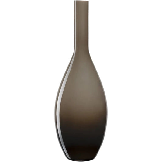 Leonardo Beauty Vaas Beige 50 cm
