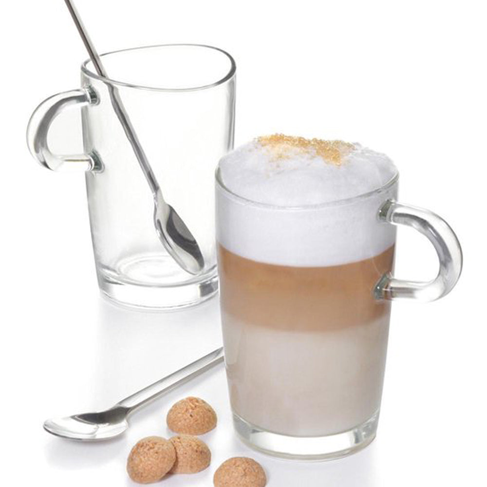 Leonardo Cappuccinolepel Los