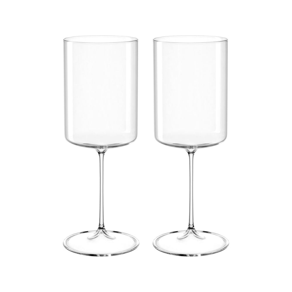 Leonardo Basso Wijnglas 510 ml 2 Stuks