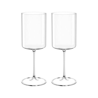 Leonardo Basso Wijnglas 510 ml 2 Stuks