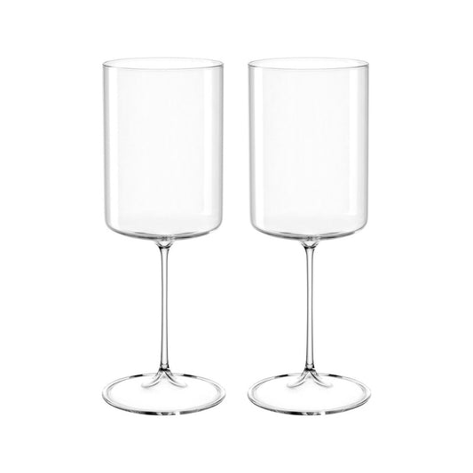 Leonardo Basso Wijnglas 510 ml 2 Stuks