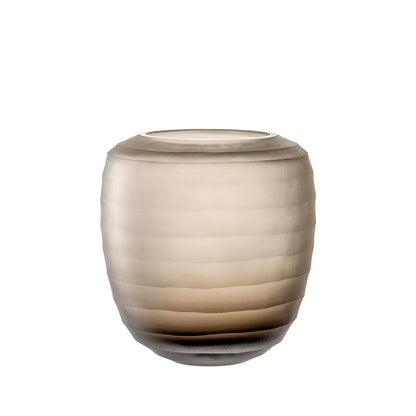 Leonardo Bellagio Vaas Beige 18 cm