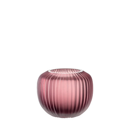 Kleine Vase von Leonardo Bellagio