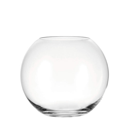 Leonardo Boccia Bol Vaas Helder 20 cm
