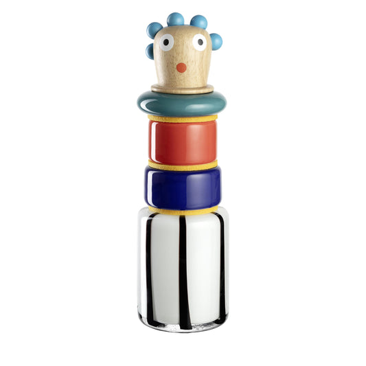 Leonardo Buoni Amici Concetta Vaas 35 cm