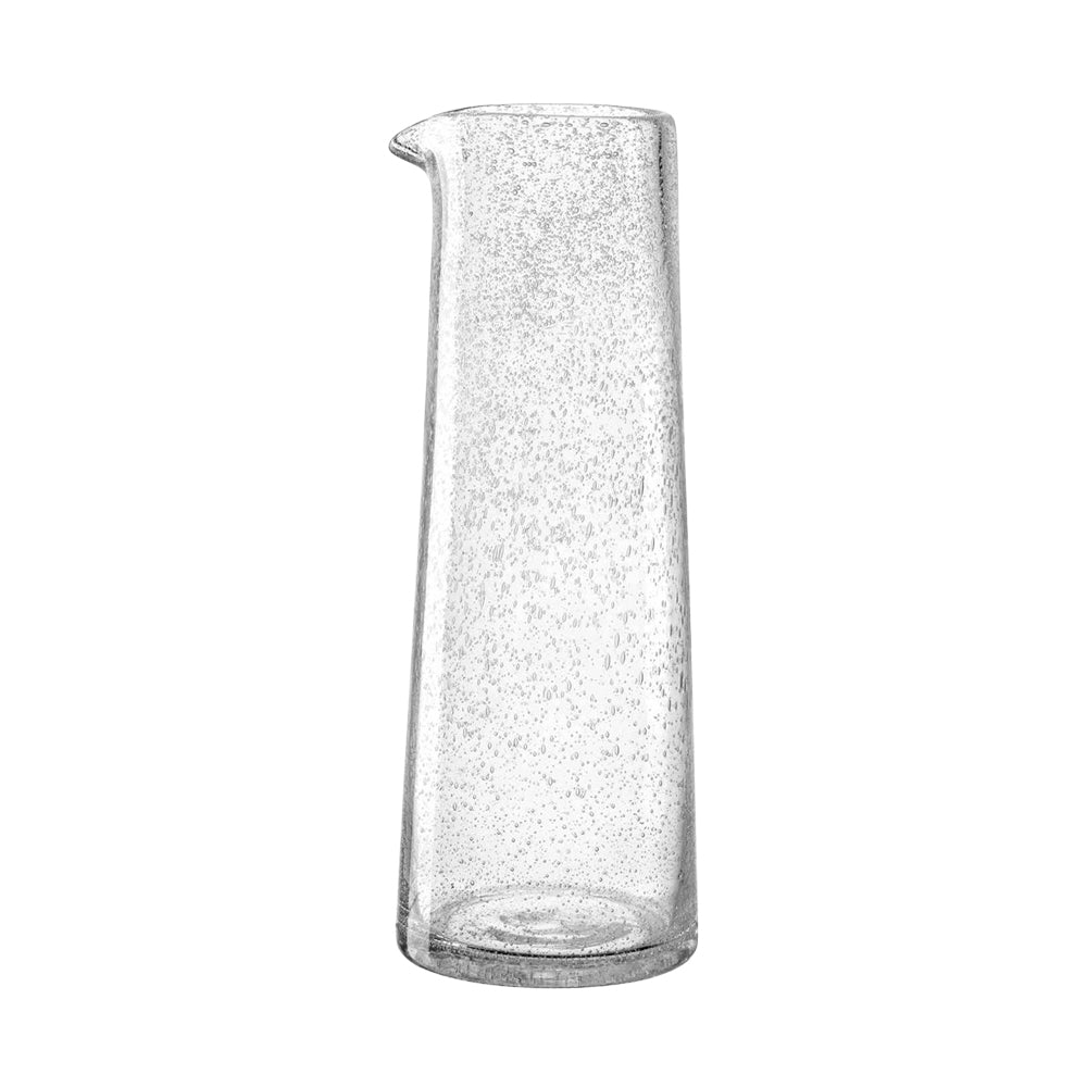 Leonardo Burano Karaf Helder 1 L