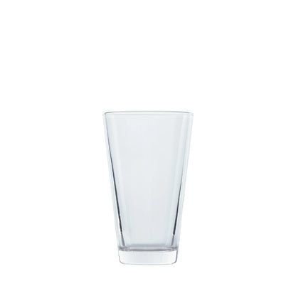 Leonardo Ciao Longdrinkglas 30 cl