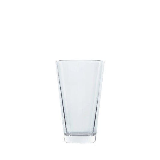 Leonardo Ciao Longdrink Glas 30 cl