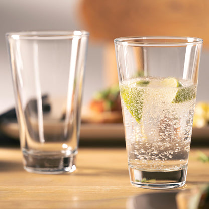 Leonardo Ciao Longdrinkglas 30 cl