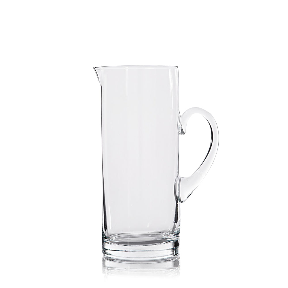 Leonardo Ciao Vip Karaf 1,5 L