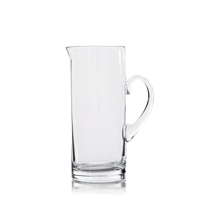 Leonardo Ciao Vip Karaf 1,5 L