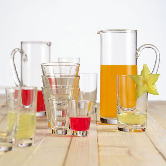 Leonardo Ciao Vip Karaf 1,5 L