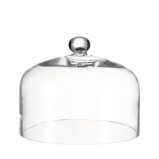 Leonardo Cupola Stolp 29 X 22 cm