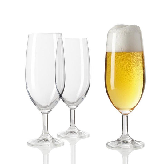 Leonardo Daily Bierglas 35 cl Los