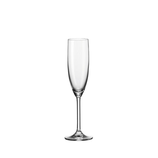 Leonardo Daily Champagneglas 21 cl Los