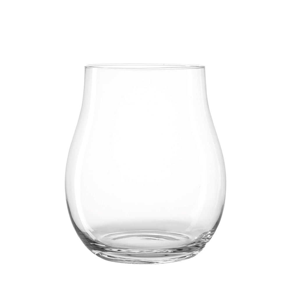 Leonardo Giardino Windlicht 32 cm