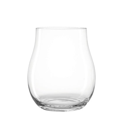 Leonardo Giardino Windlicht 32 cm