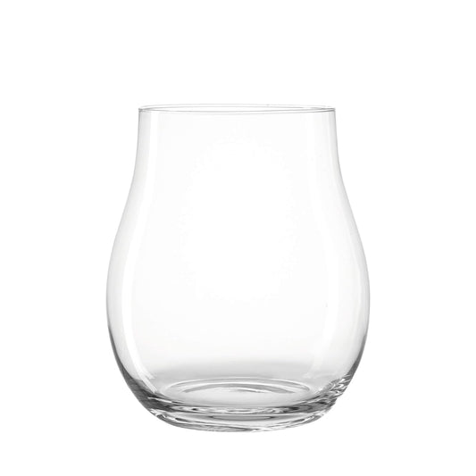 Leonardo Giardino Windlicht 32 cm