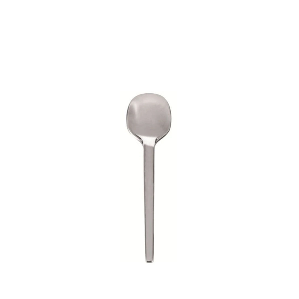 Leonardo Latte Macchiato Lepel 12 Stuks