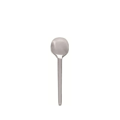 Leonardo Latte Macchiato Lepel 12 Stuks