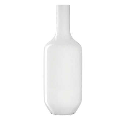 Leonardo Milano Vaas Wit Extra Large