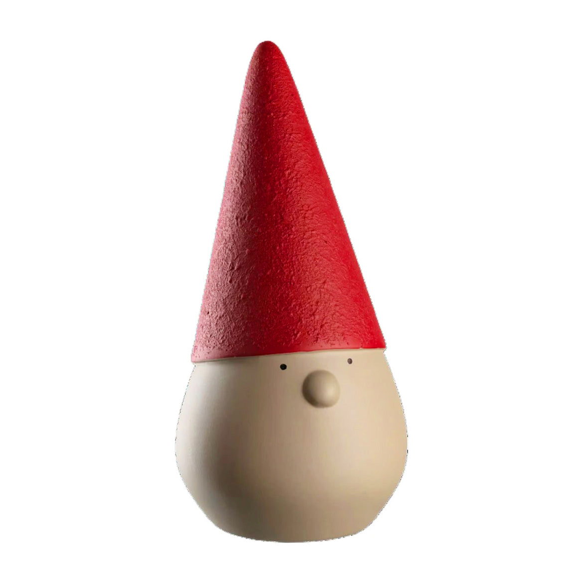 Leonardo Pippo Gnome Rood Large