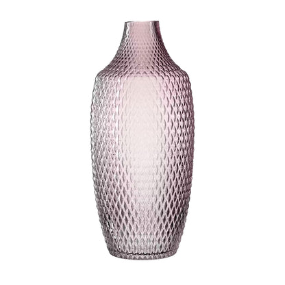 Leonardo Poesia Vaas Violet Extra Large