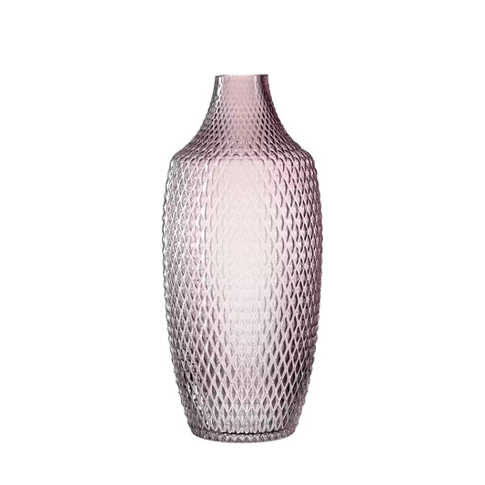 Leonardo Poesia Vaas Violet Large