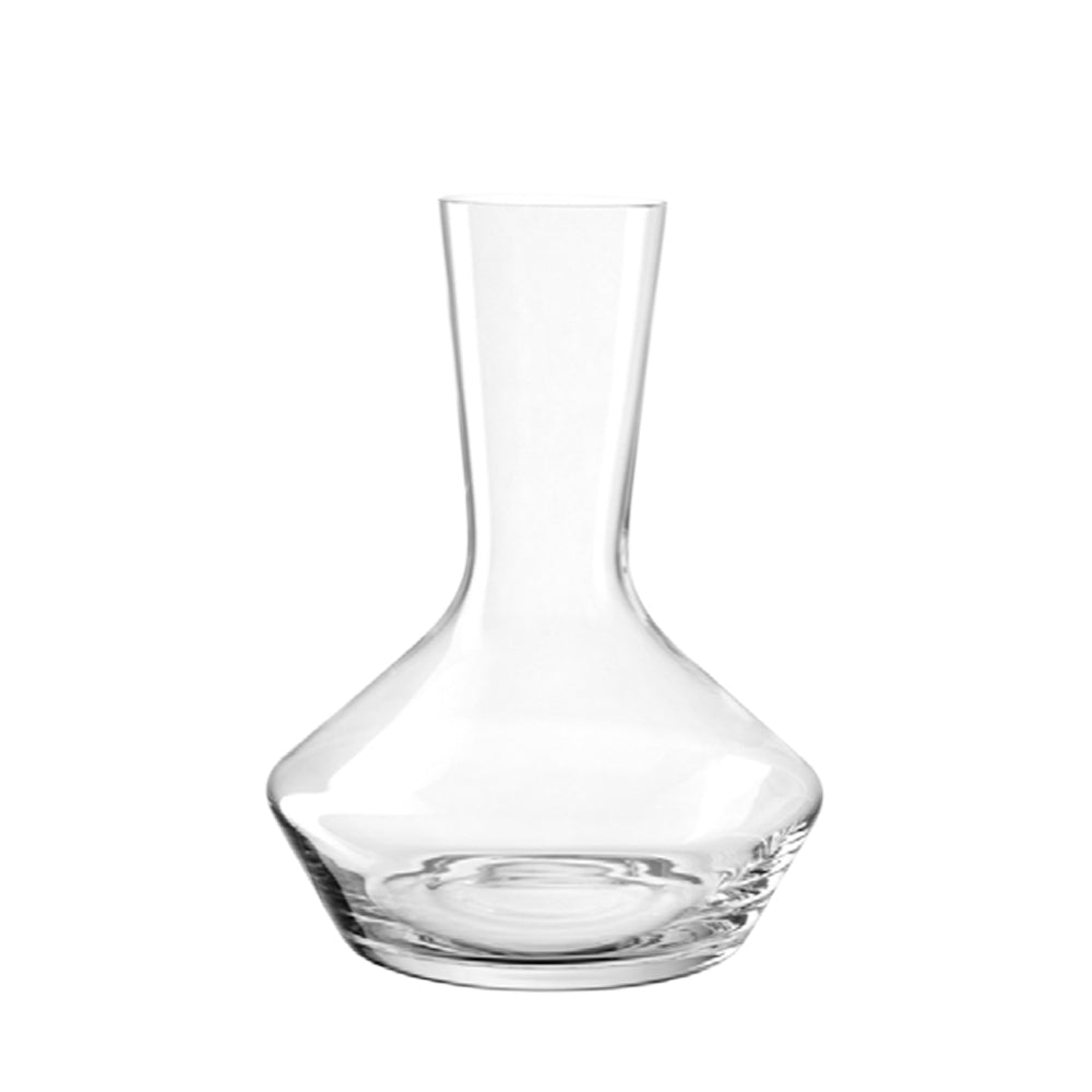 Leonardo Puccini Decanteerkaraf 75 cl