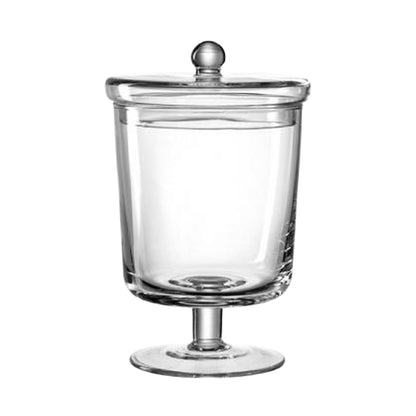 Leonardo Ravenna Vorratsglas Groß