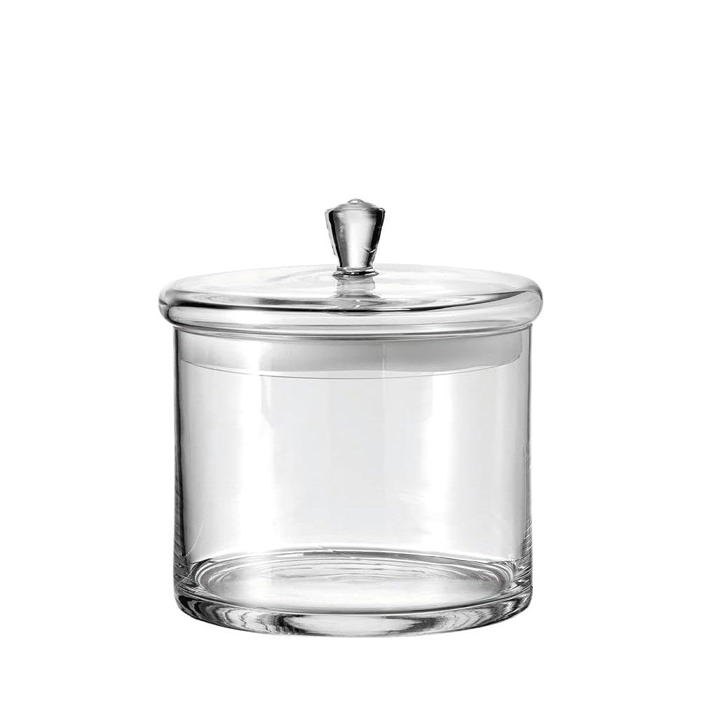 Leonardo Ravenna Voorraadpot Medium