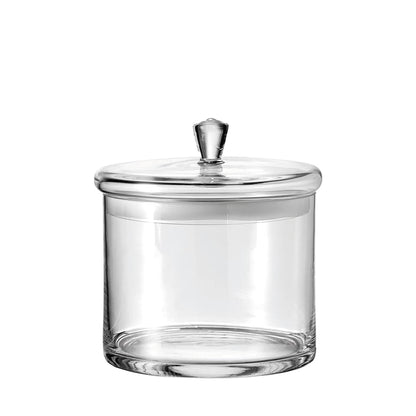 Leonardo Ravenna Voorraadpot Medium