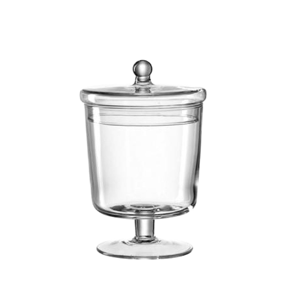 Leonardo Ravenna Vorratsglas klein