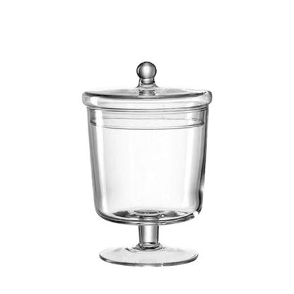 Leonardo Ravenna Vorratsglas klein