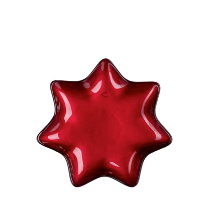 Leonardo Stella Bord Ster 15 cm