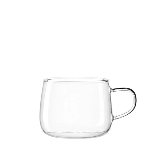 Leonardo Tè Per Te Theekop 45 cl 4 Stuks