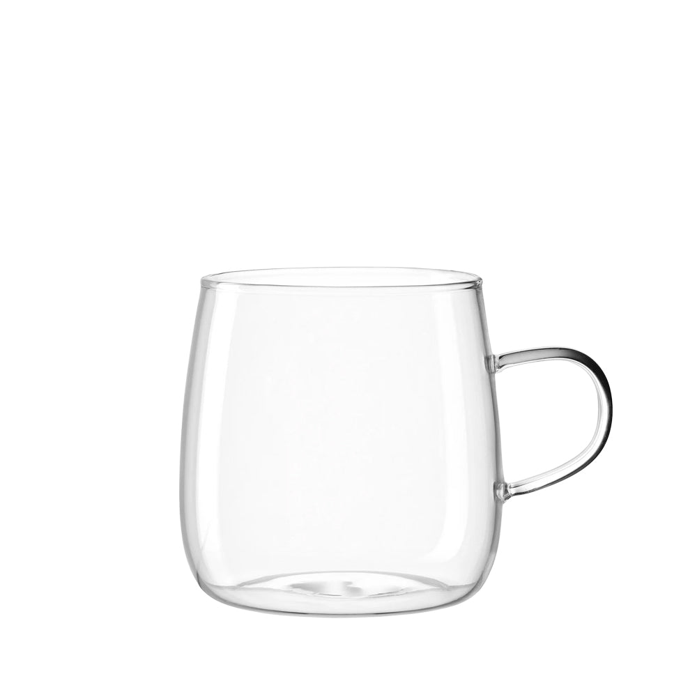 Leonardo Tè Per Te Theekop 57 cl Los