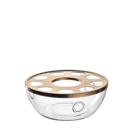 Leonardo Tè Per Te Theepot Warmer